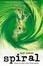 Cover of "Spiral"