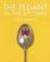 Cover of 'The Pedant in the Kitchen'