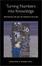 Cover of "Turning Numbers into Knowledge"