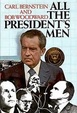 Cover of All the President's Men