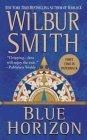 Blue Horizon (A Courtney Family Adventure)