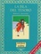 Cover of "La isla del tesoro"