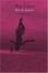Cover of "Rio de Janeiro"