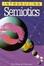 Cover of Introducing Semiotics