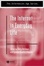 Cover of 'The Internet in Everyday Life'