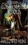 Cover of "The Hallowed Hunt"