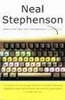 Cover of In the Beginning...Was the Command Line