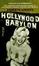 Cover of Hollywood Babylon