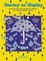 Cover of "Literacy on Display"