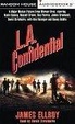 Cover of L.A.  Confidential
