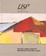 Cover of LISP