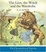 Cover of The Lion, the Witch and the Wardrobe