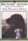 The Plague Dogs