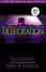 Cover of "Desecration"