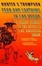 Cover of Fear and Loathing in Las Vegas