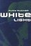 Cover of White Light