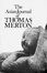 Cover of "The Asian Journal of Thomas Merton"
