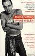 Cover of Trainspotting