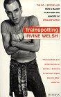 Trainspotting