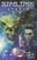 Cover of "Avatar Book Two of Two (Star Trek"