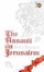 Cover of "The Assault on Jerusalem"