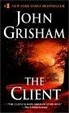 Cover of The Client