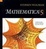Cover of "The Mathematica Book, Fifth Edition"