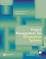 Cover of "Project Management for Information Systems"