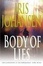 Cover of Body of Lies