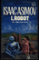 Cover of I, ROBOT
