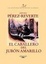 Cover of 'El caballero del jubón amarillo'