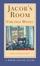 Cover of Jacob's room
