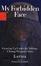 Cover of "My Forbidden Face"