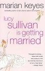 Image of Lucy Sullivan Is Getting Married