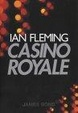 Cover of Casino Royale