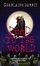 Cover of Dead To The World