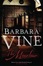 Cover of 'The Minotaur'