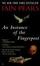 Cover of An Instance of the Fingerpost