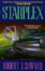 Cover of Starplex