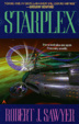 Cover of Starplex
