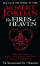 Cover of The Fires of Heaven