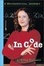 Cover of In Code