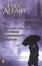 Cover of The End of the Affair