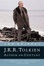 Cover of "J.R.R. Tolkien"