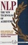 Cover of "Neurolinguistic Programming"