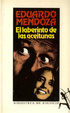 Cover of El laberinto de las aceitunas