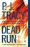 Cover of "Dead Run"