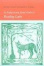 Cover of "An Independent Study Guide to Reading Latin"