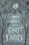 Cover of "Roald Dahl's Book of Ghost Stories"