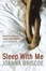 Cover of 'Sleep With Me'